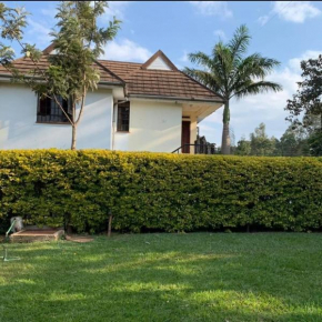 Karen Country Cottage